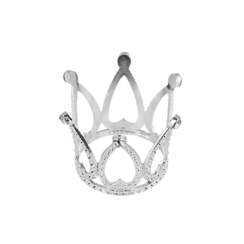Soporte corona para esfera