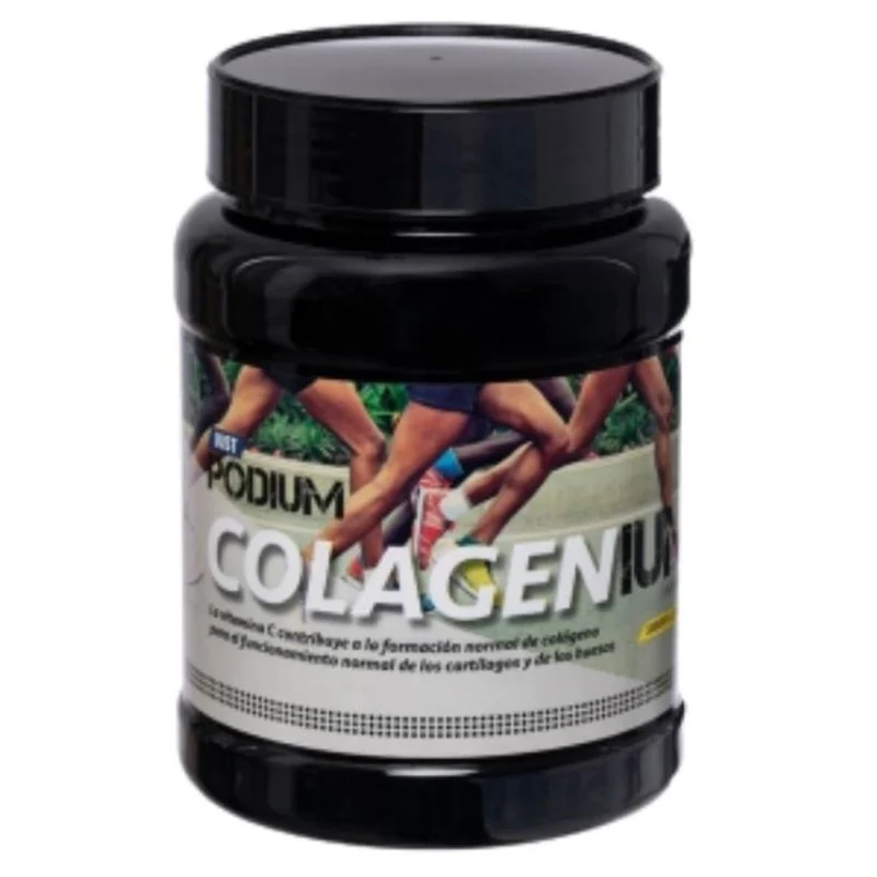 Colagenium 600 gr | Mahen
