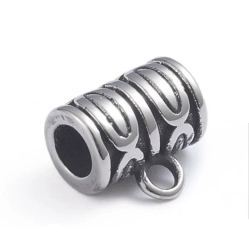 Fianza de plata antigua