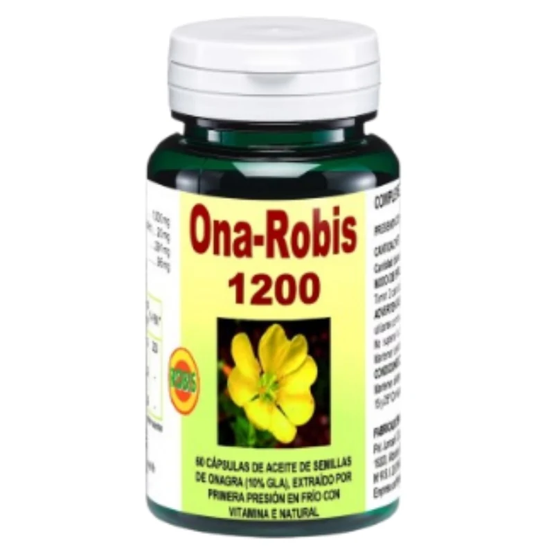 Ona Robis 1200 mg | Robis