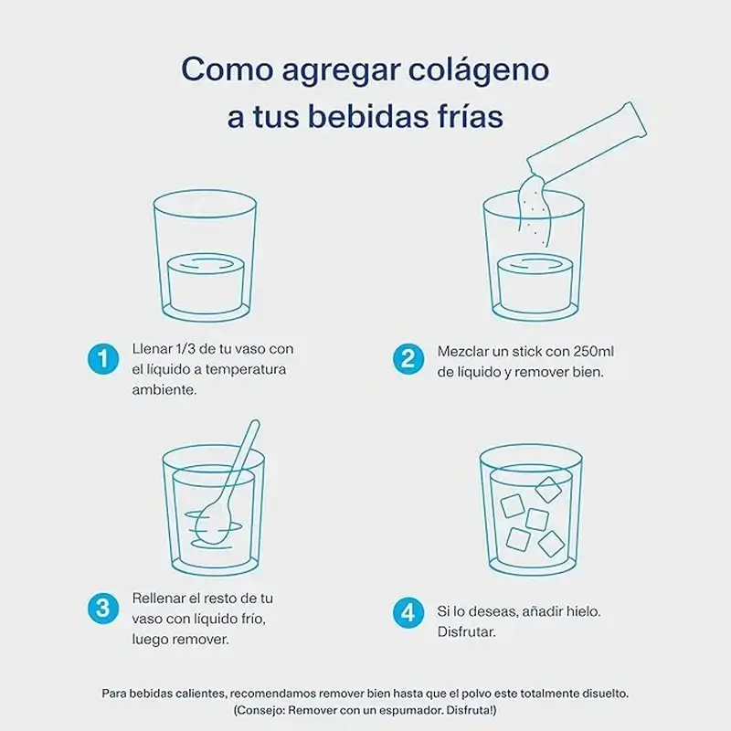Vital Proteins Pack Colágeno Péptidos 567 g + 10 Sobres Sabor Neutro