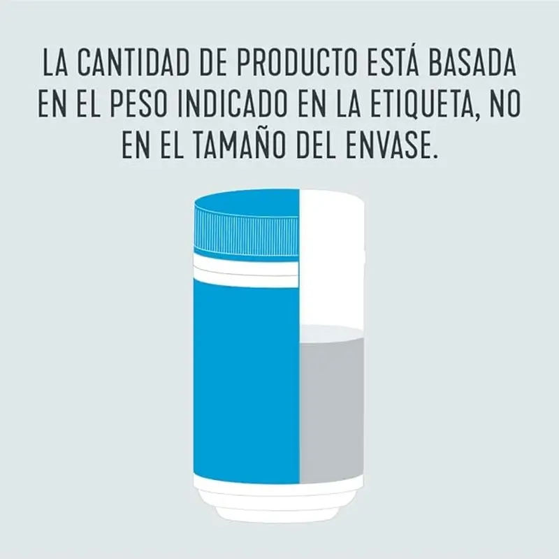 Vital Proteins Pack colágeno neutro y beauty collagen fresa limon