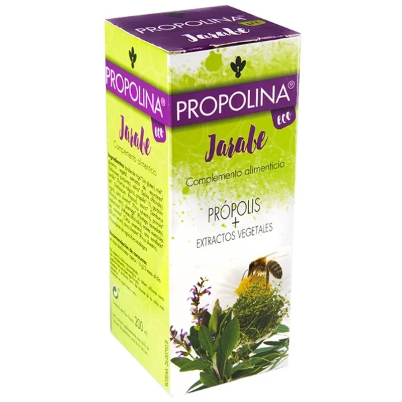 Propolis 200 ml | Propolina