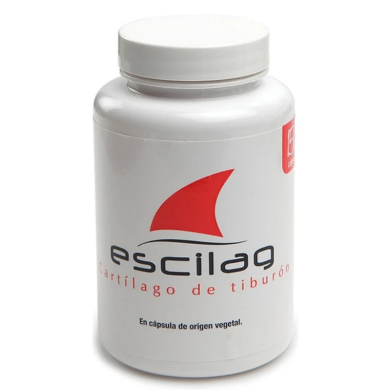 Escilag | Plantis