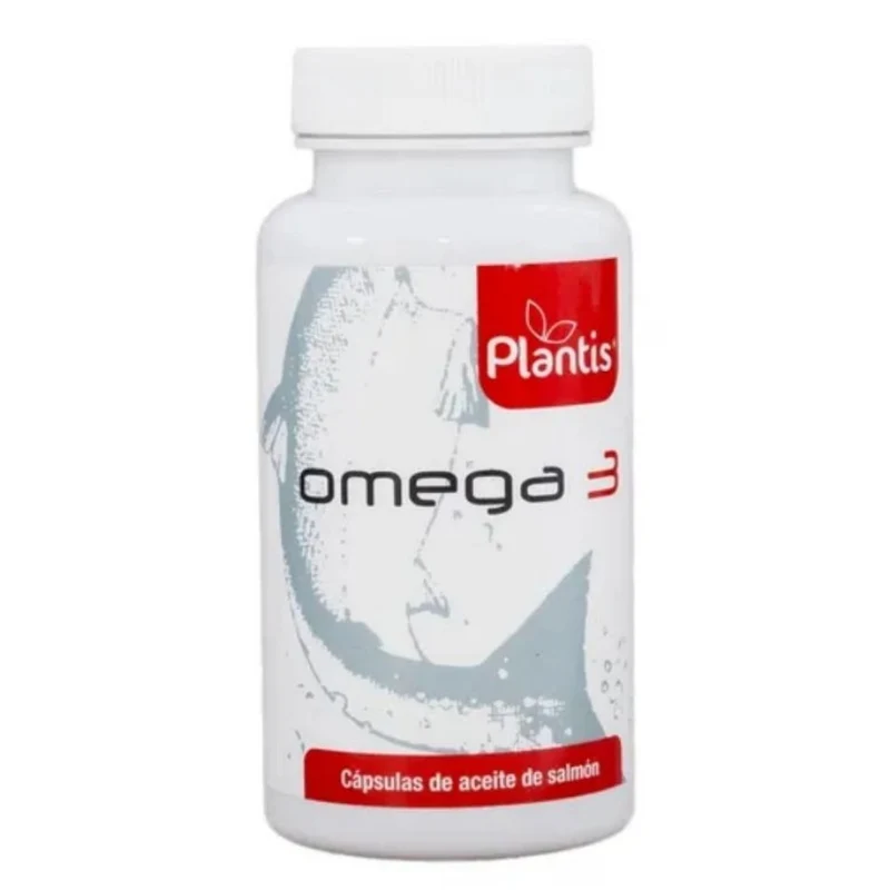 Omega-3 | Artesania Agricola