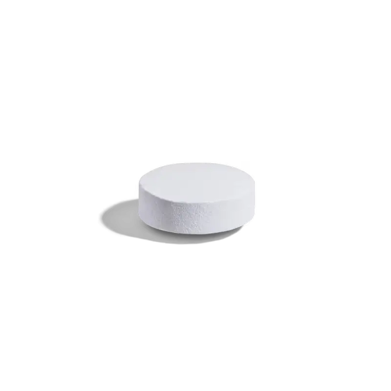 Solgar Magnesio con Vitamina B6, 250 Comprimidos