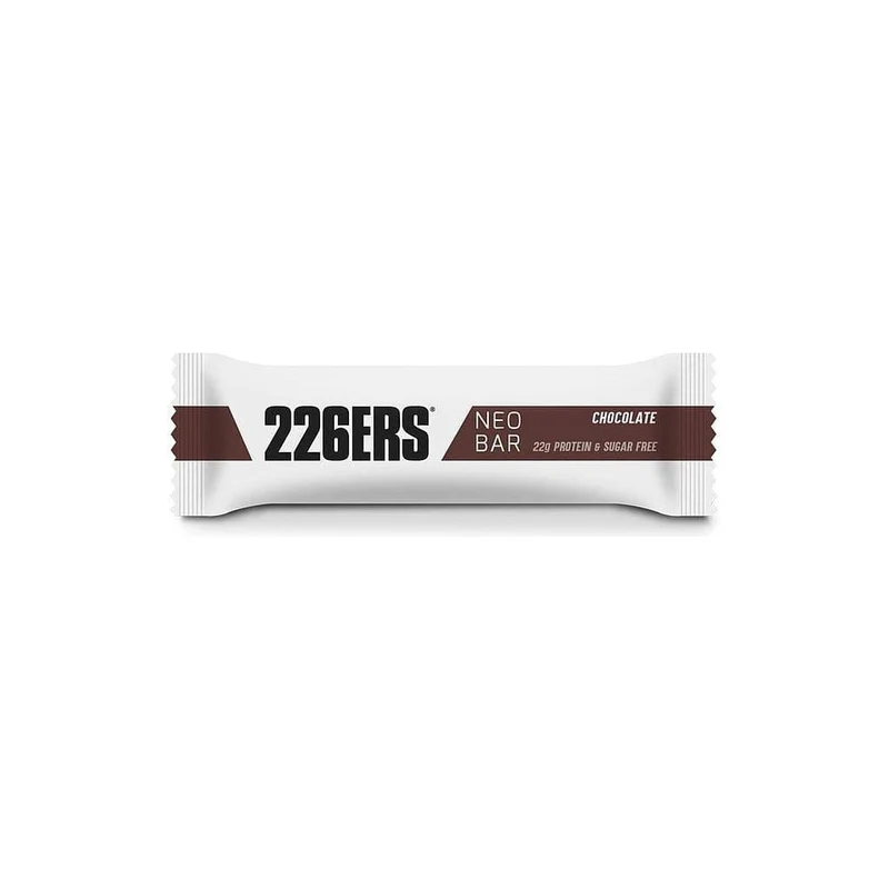Neo Bar 45% Protein Caja 24 barritas | 226ers