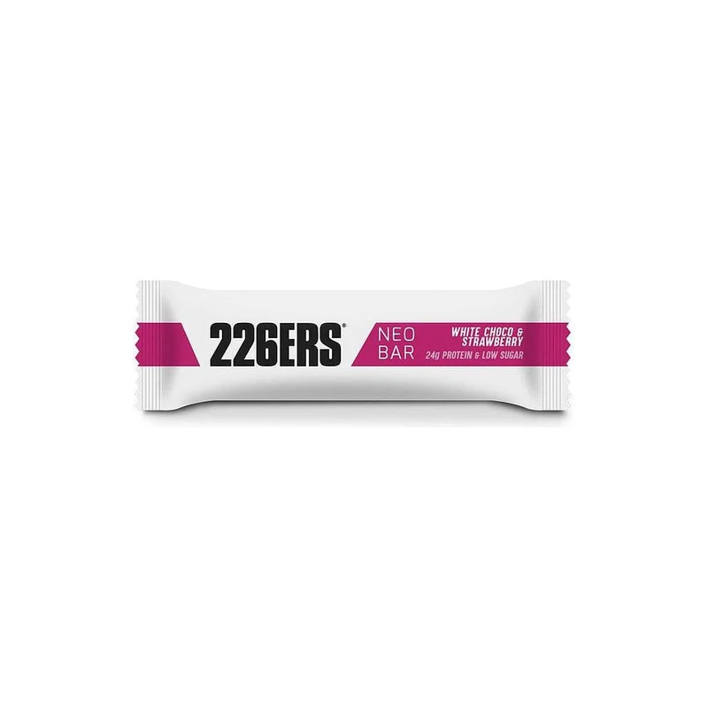 Neo Bar 45% Protein Caja 24 barritas | 226ers