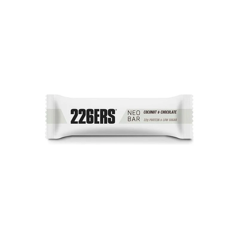 Neo Bar 45% Protein Caja 24 barritas | 226ers