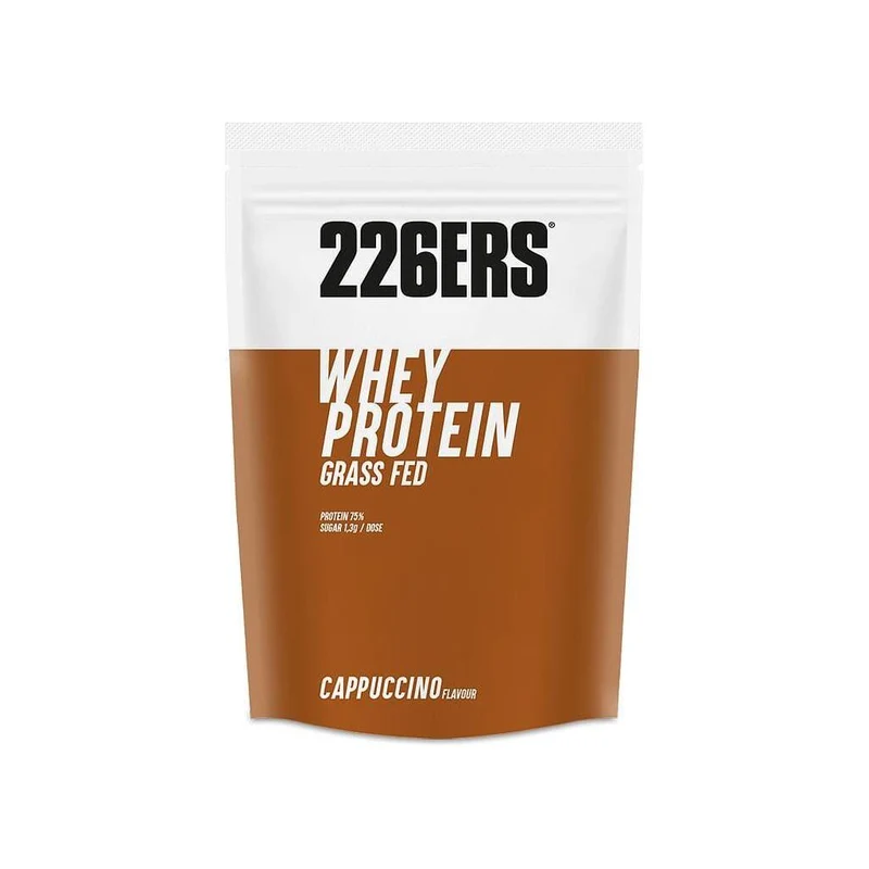 Whey Protein 1 Kg | 226ers