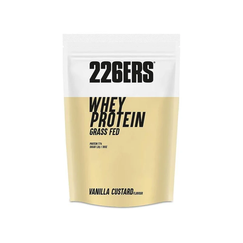 Whey Protein 1 Kg | 226ers