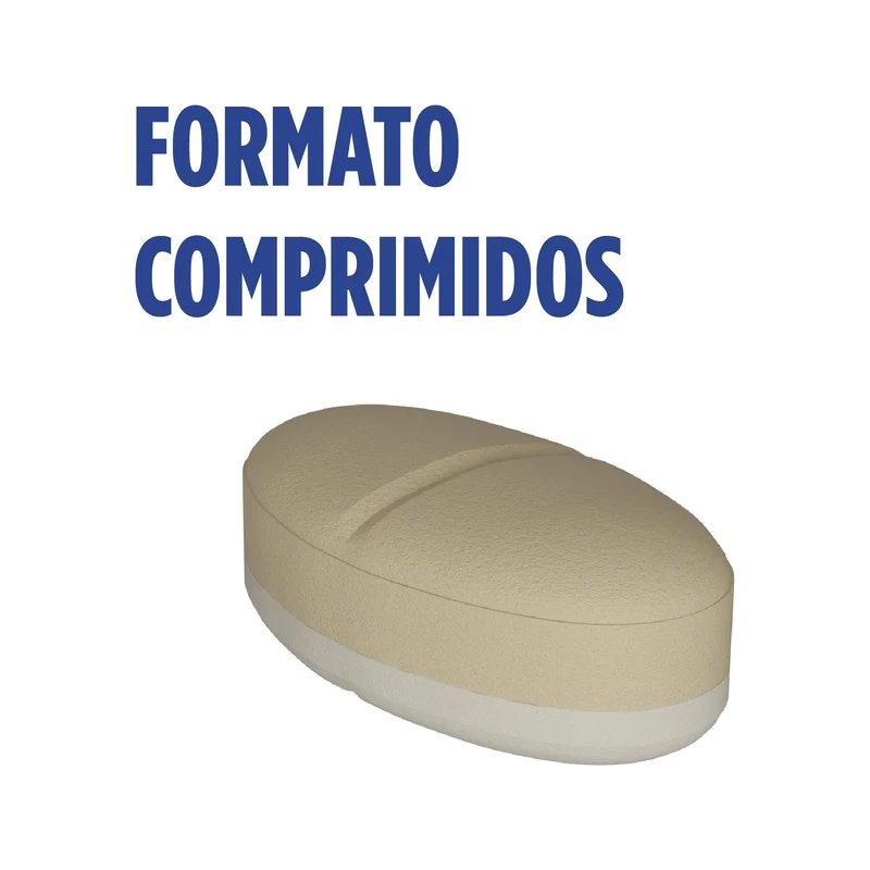 Buenas Noches Comprimidos | Eladiet