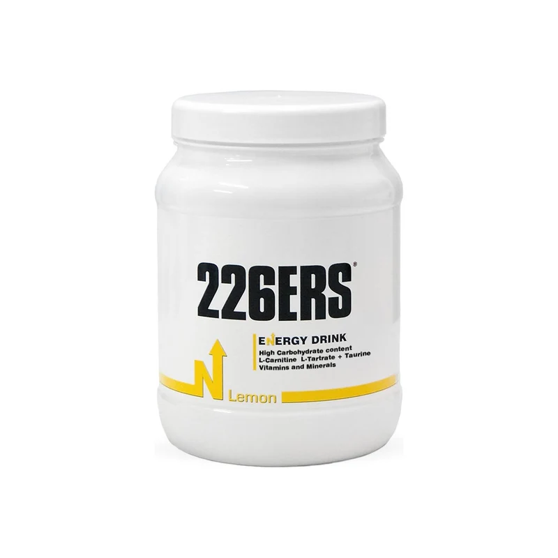 Energy Drink | 226ers
