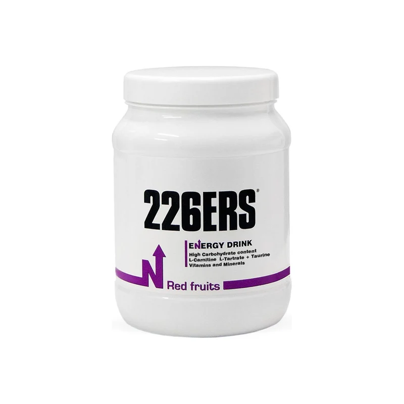 Energy Drink | 226ers
