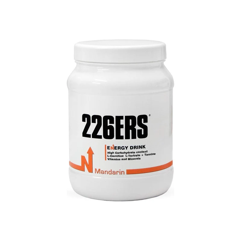 Energy Drink | 226ers