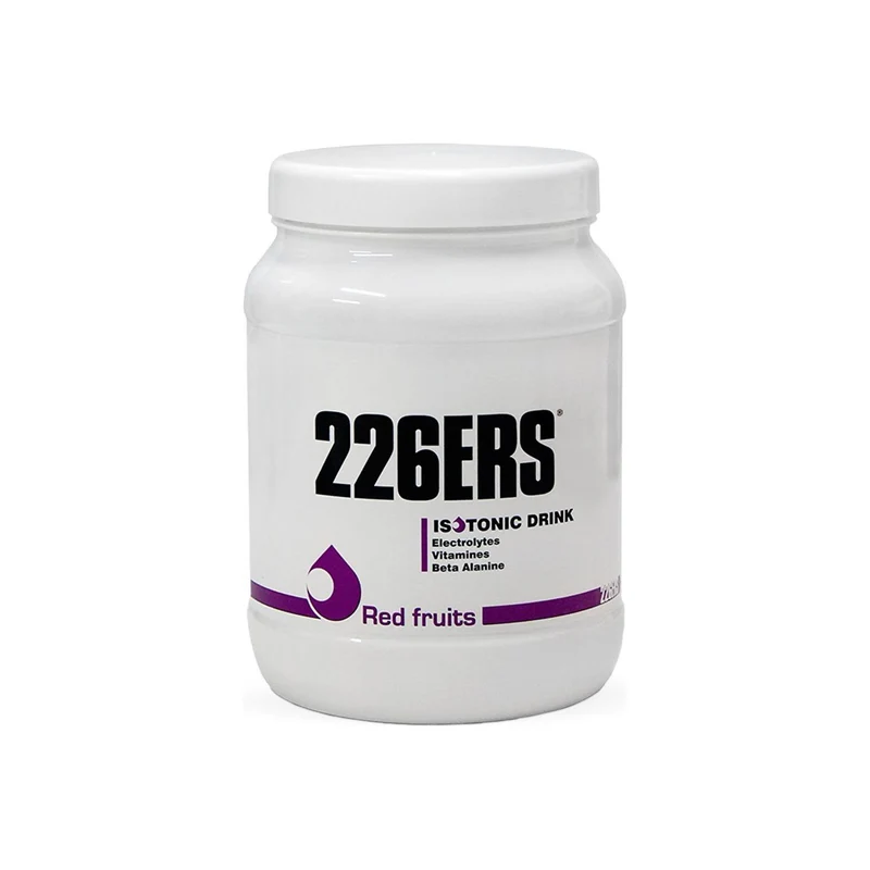 Isotonic Drink | 226ers