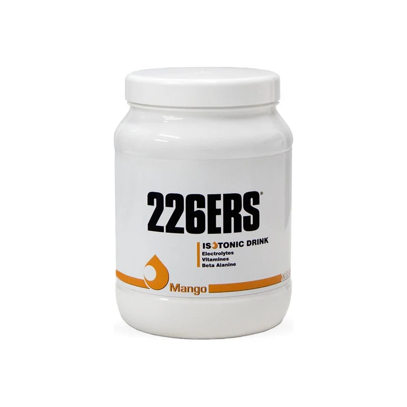 Isotonic Drink | 226ers