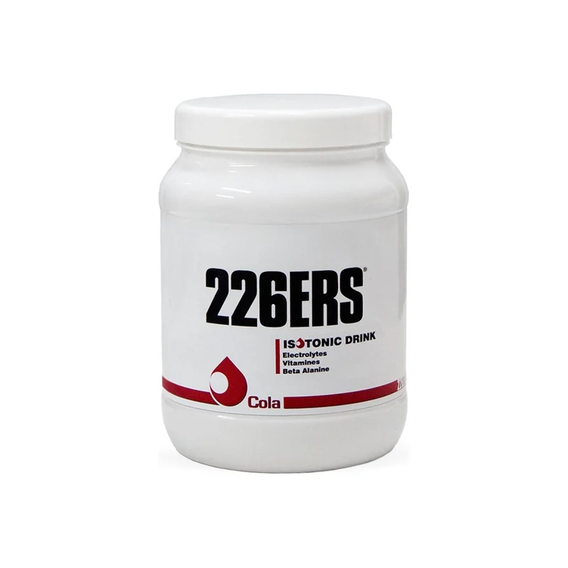 Isotonic Drink | 226ers