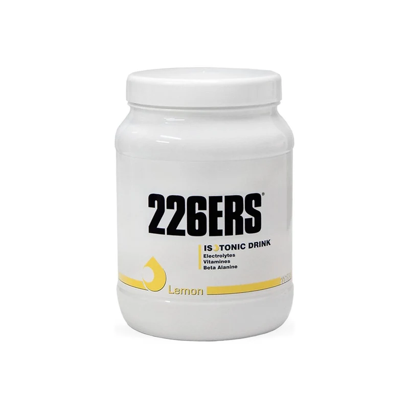 Isotonic Drink | 226ers
