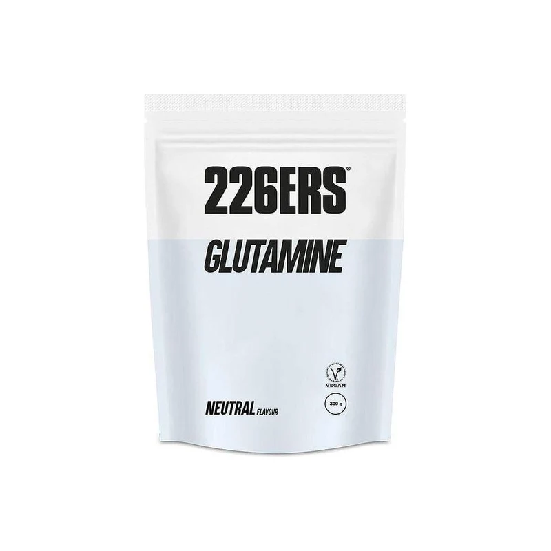 Glutamine 300 gr | 226ers