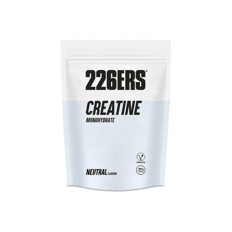 Creatine 300 gr | 226ers