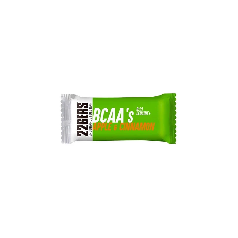 Endurance Bar BCAAs | 226ers