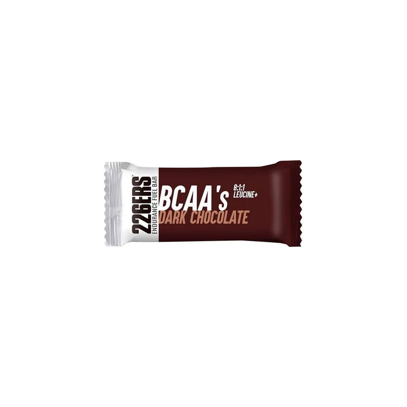 Endurance Bar BCAAs | 226ers