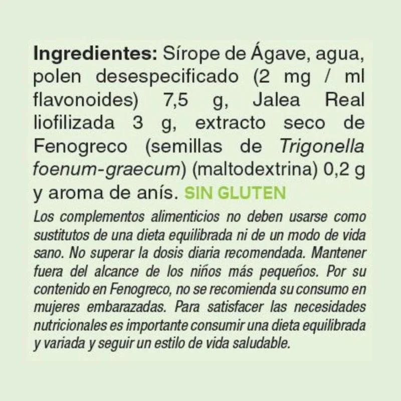 Osito Sanito Comilon 150 ml | Tongil