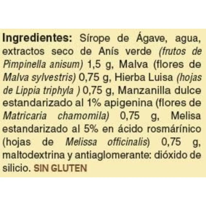 Osito Sanito Tripita 150 ml | Tongil
