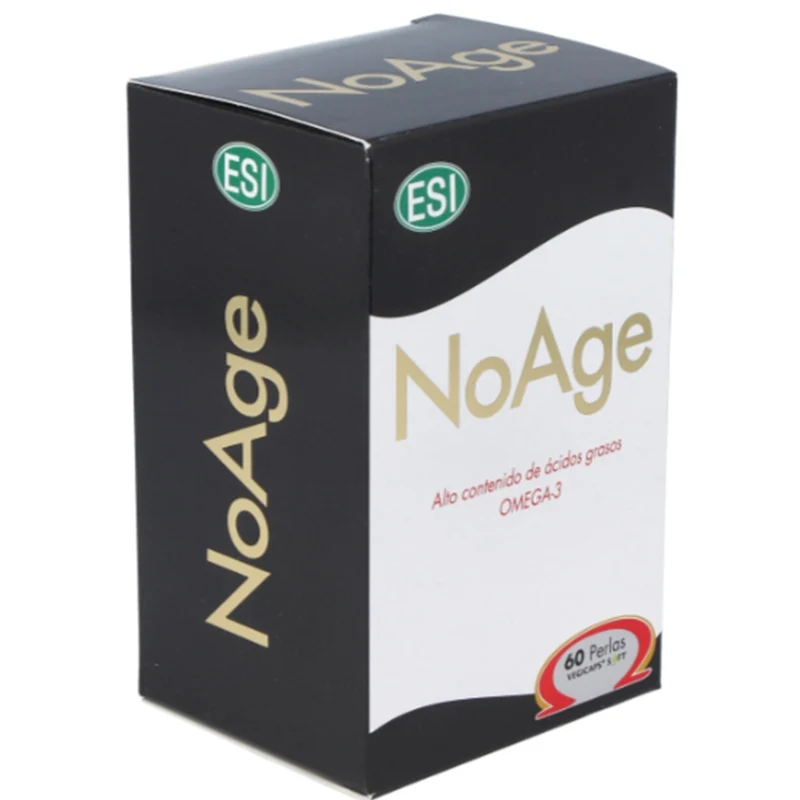 Noage 60 Perlas | Esi