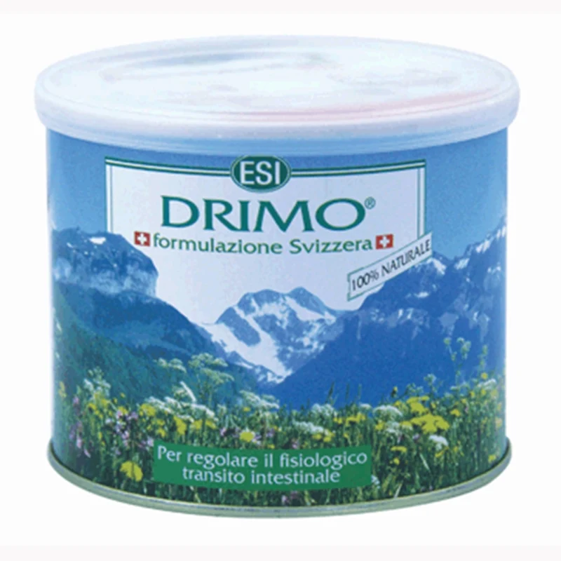 Drimo 100 gr | Esi