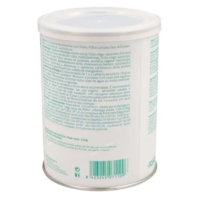 Intecol 220 gr | Sakai