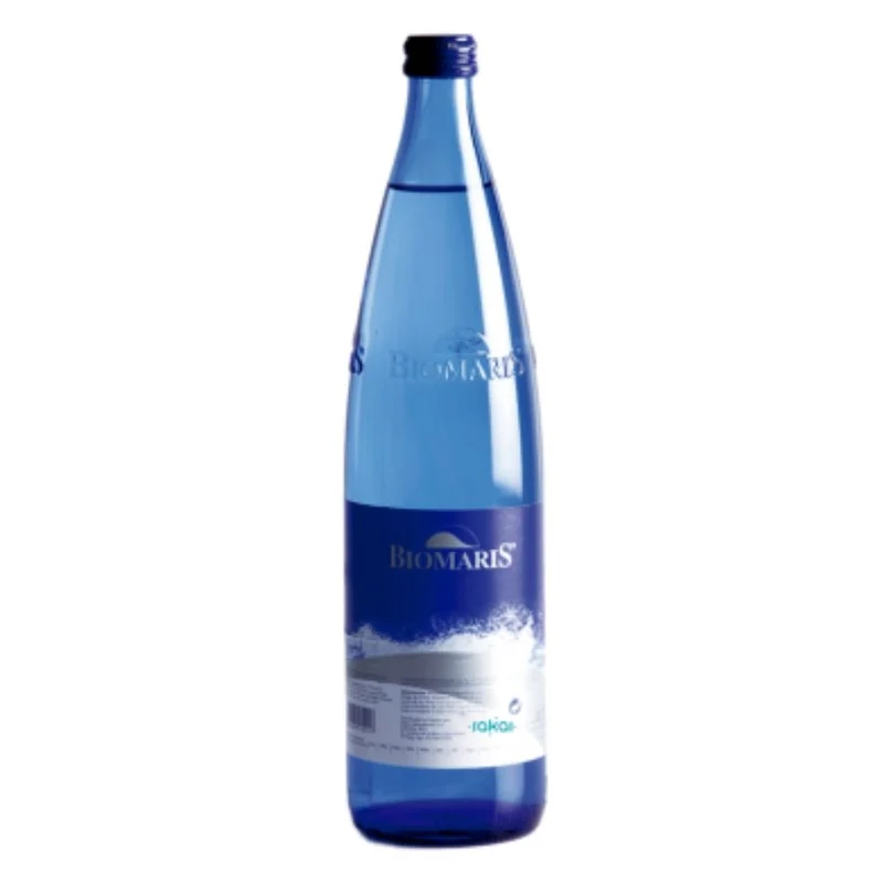 Biomaris 750 ml | Sakai