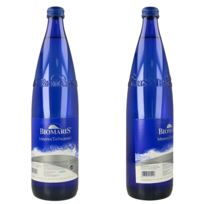 Biomaris 750 ml | Sakai
