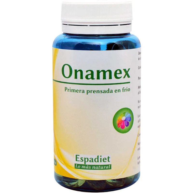 Onamex | Montstar
