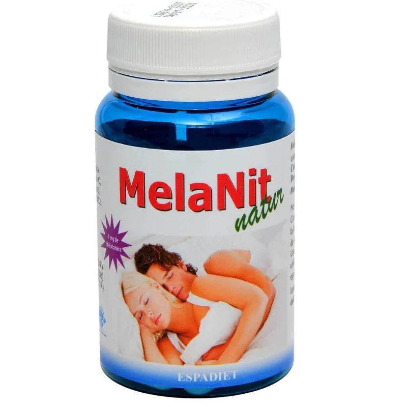 Melanit Natur | Montstar