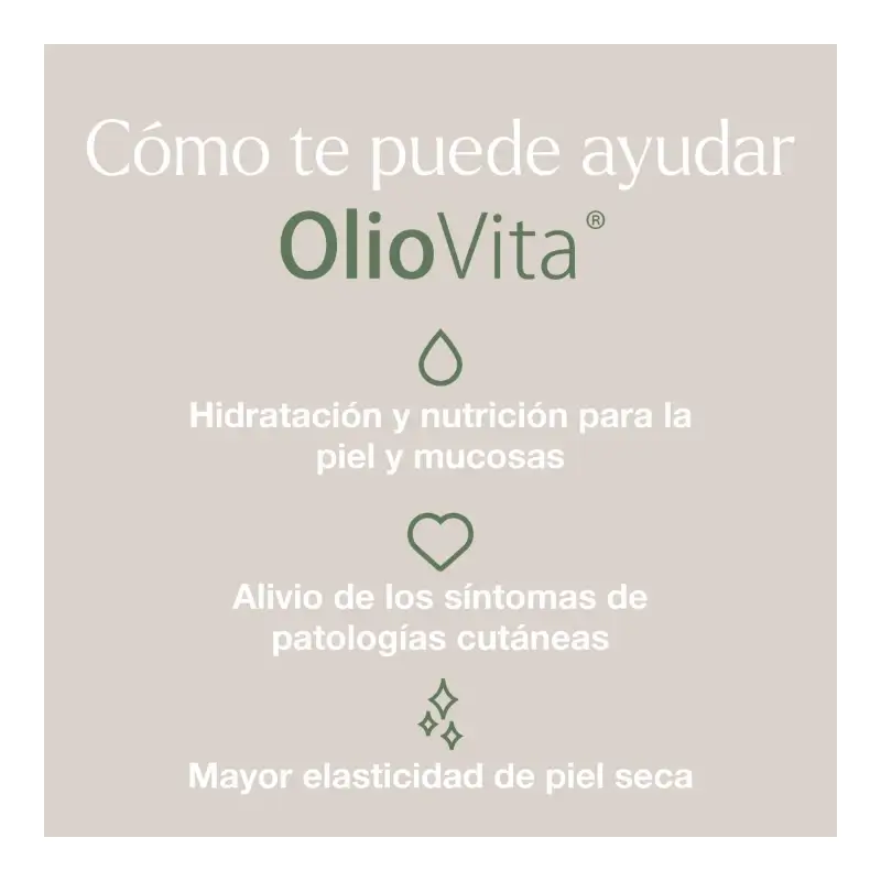 Oliovita 150 capsules – With sea buckthorn oil rich in Omega-7