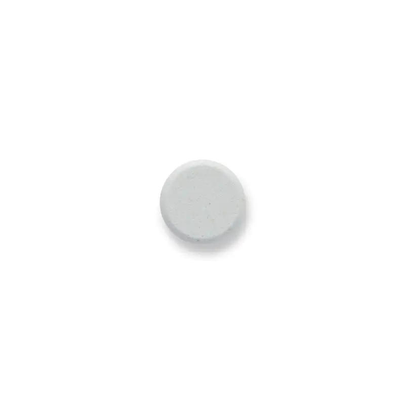 Inmunoferon Defensas 60Mg Bucodispersible 30 Tablets