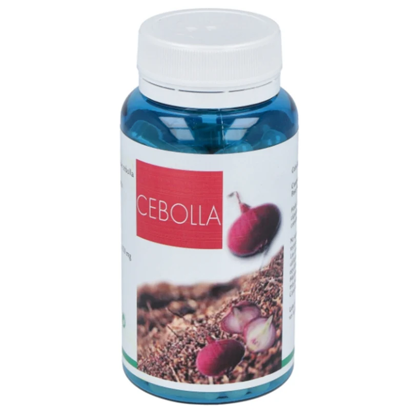 Cebolla Perlas | Espadiet