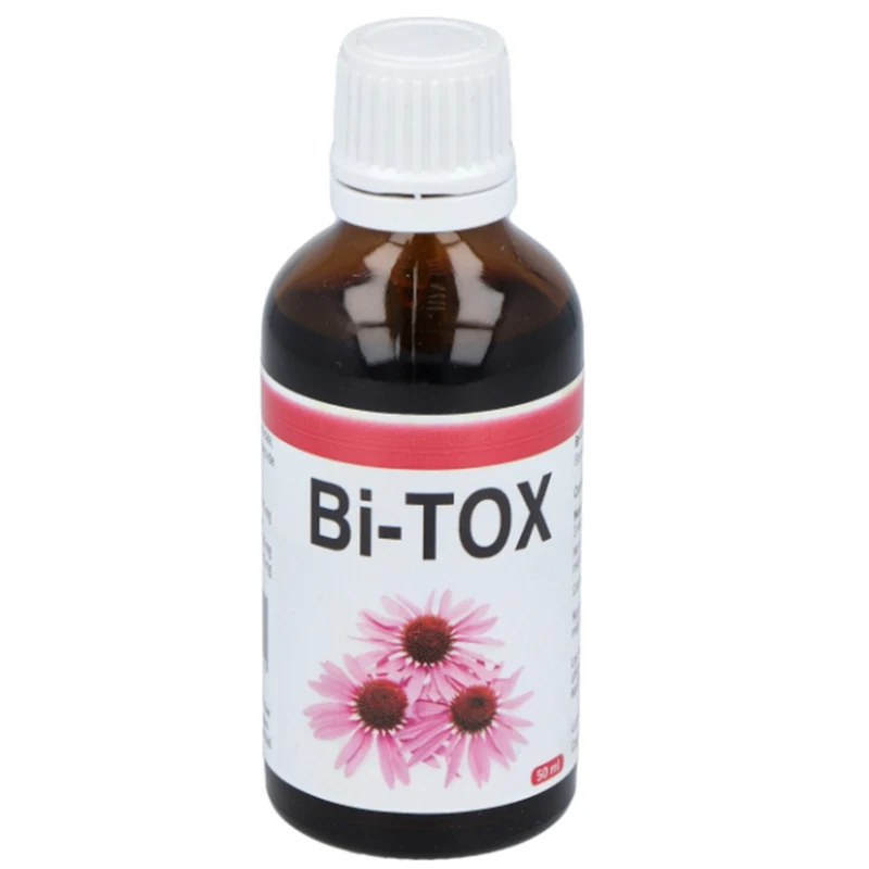Bi Tox 50 ml | Montstar
