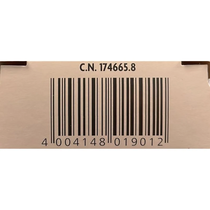 Gallexier 84 Comprimidos | Salus