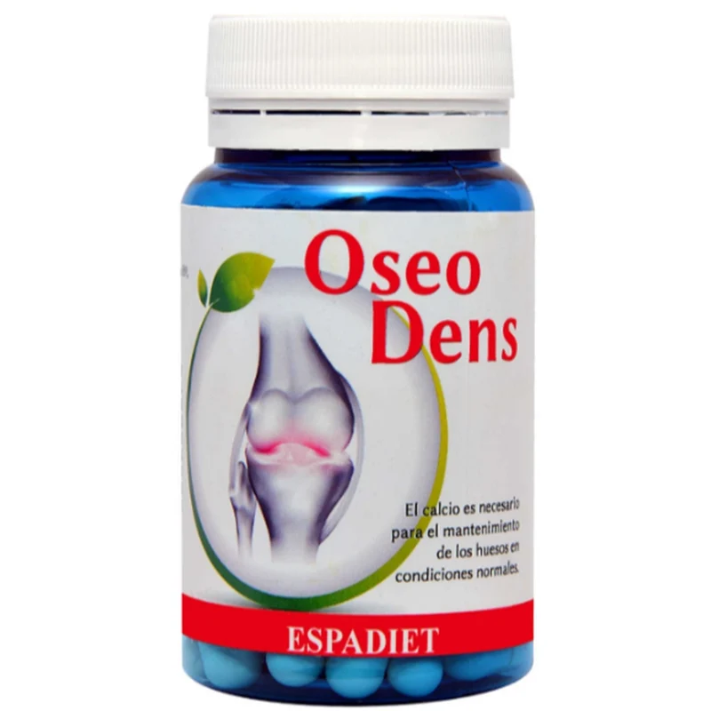 Oseo Dens 60 Capsulas | Espadiet