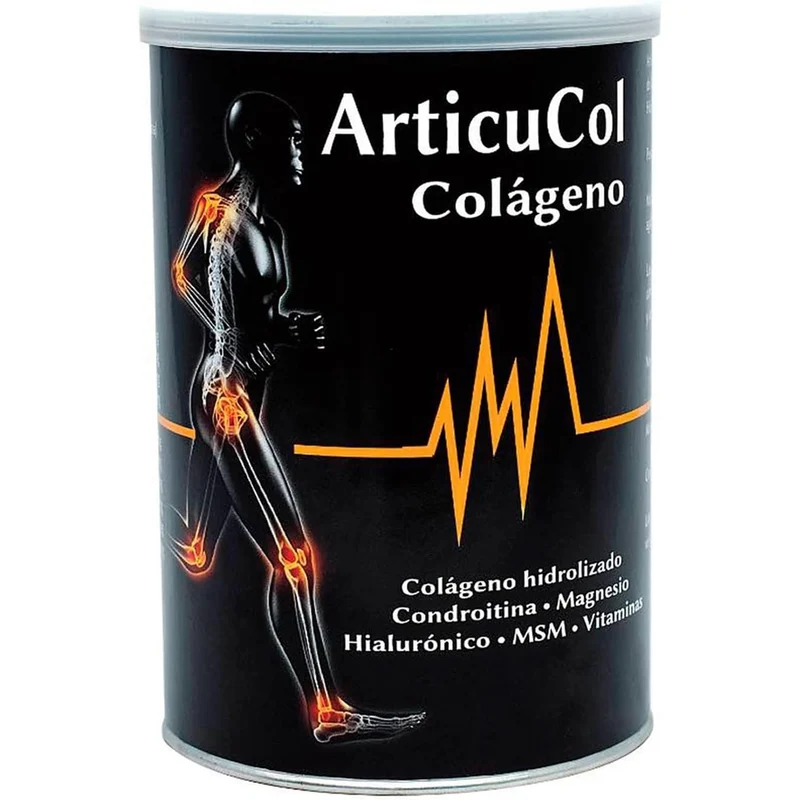Articucol 300 gr | Espadiet